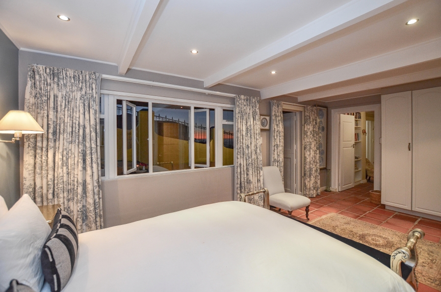 3 Bedroom Property for Sale in Yzerfontein Western Cape
